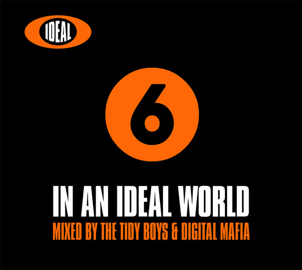 In An Ideal World 6