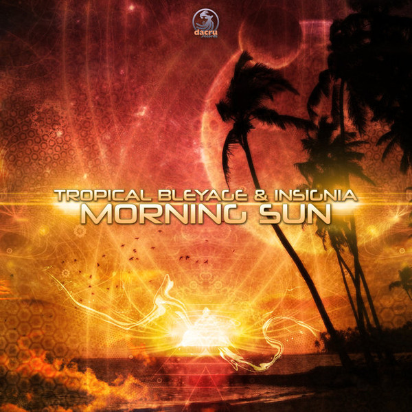 Morning Sun