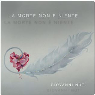 La Morte Non è Niente