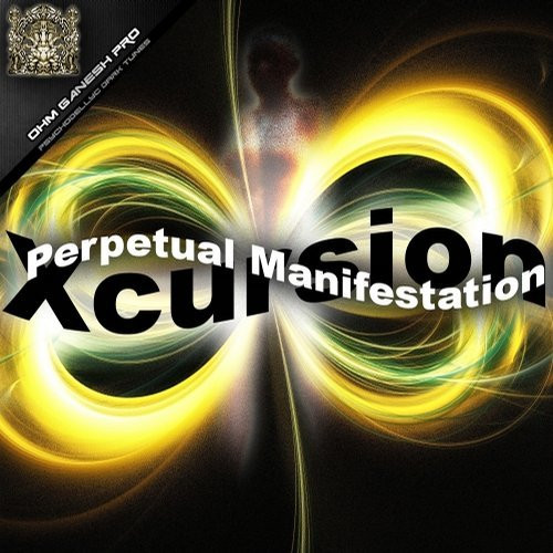 Perpetual Manifestation