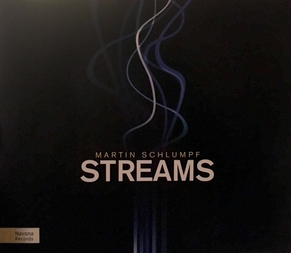Streams