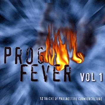 Prog Fever Vol 1