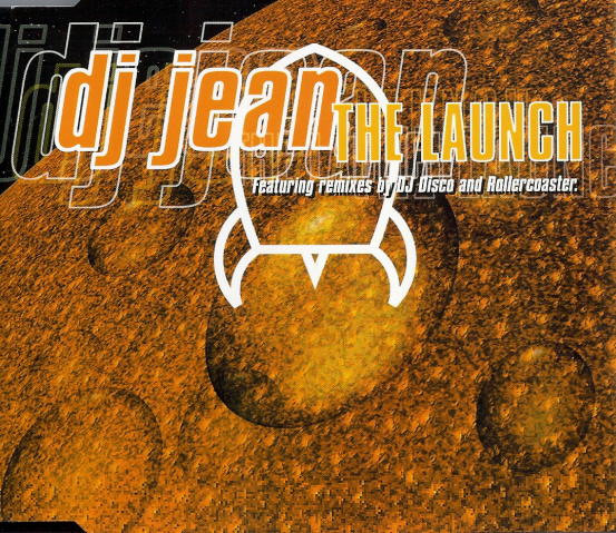The Launch