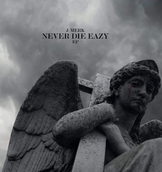Never Die Eazy EP
