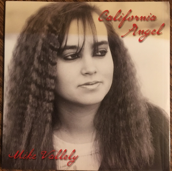 California Angel