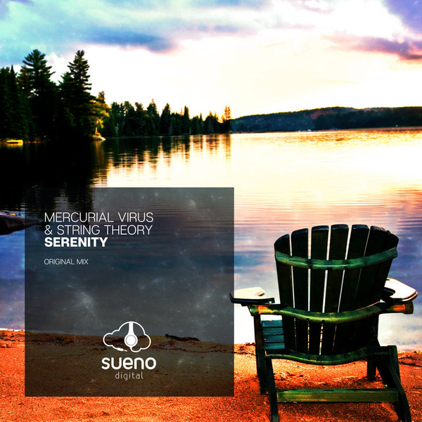 Serenity