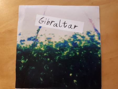 Gibraltar