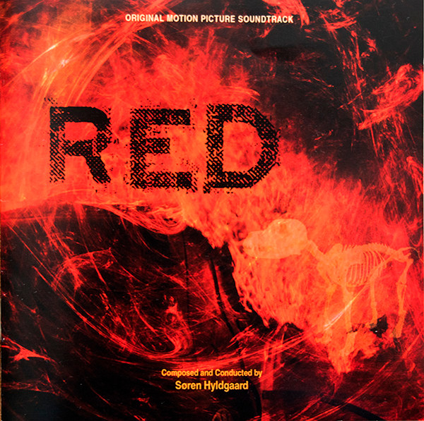 Red | Family