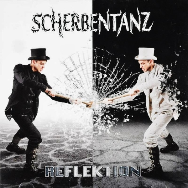Reflektion