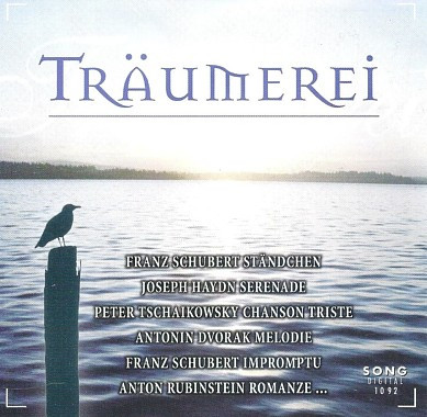 Träumerei