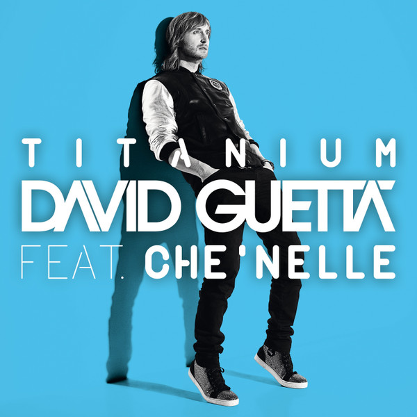 Titanium