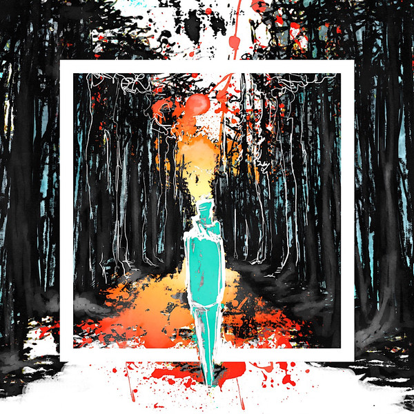 Everthrone