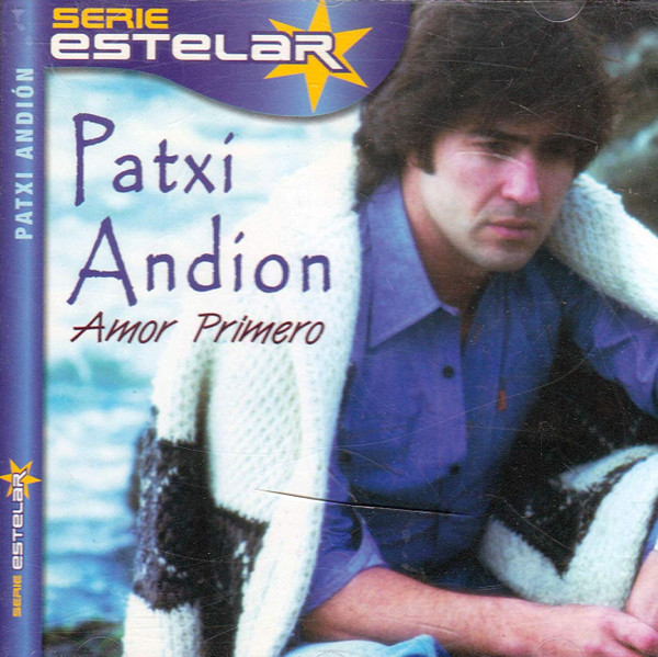 Amor Primero