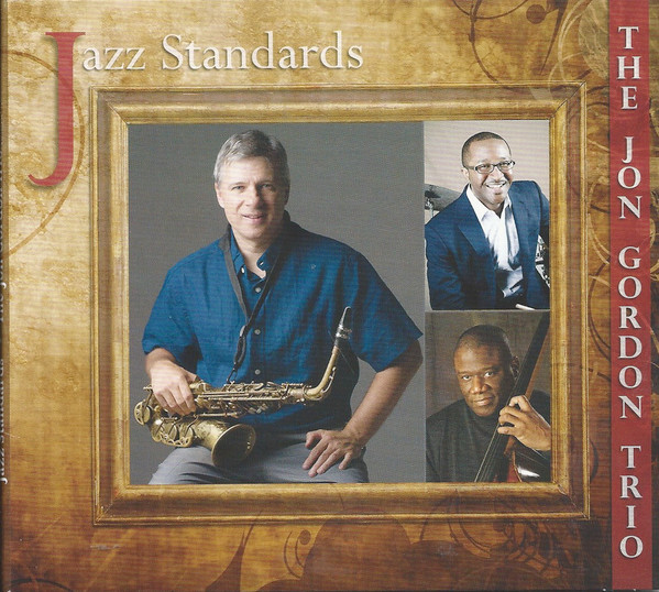 Jazz Standards