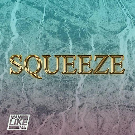 Squeeze