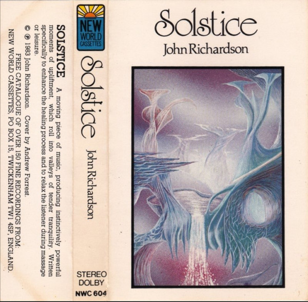 Solstice