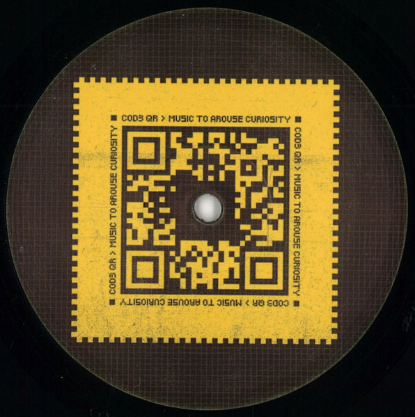 COD3 QR 001