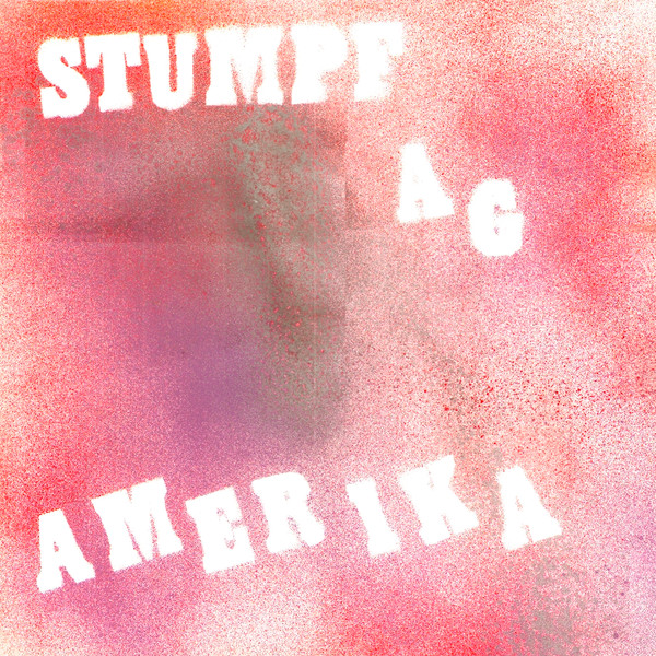Amerika