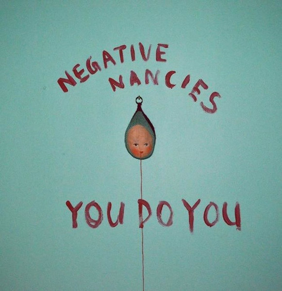 You Do You