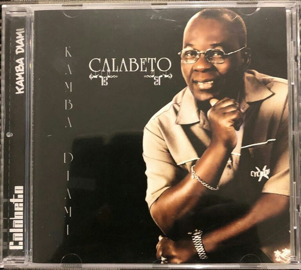 Kamba Diami