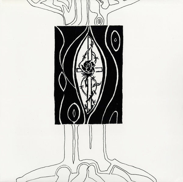 Rose/Thorn