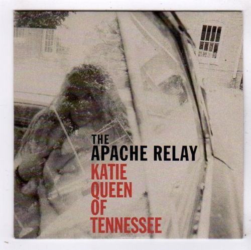 Katie Queen Of Tennessee