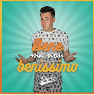 Bene Ma Non Benissimo