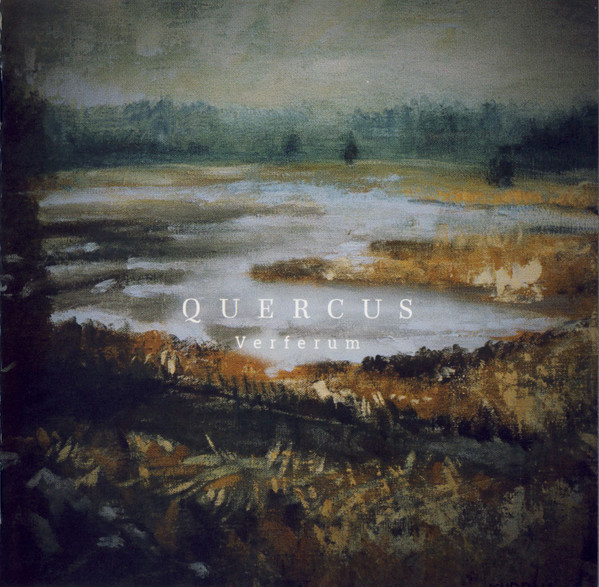 Verferum