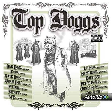 Top Doggs