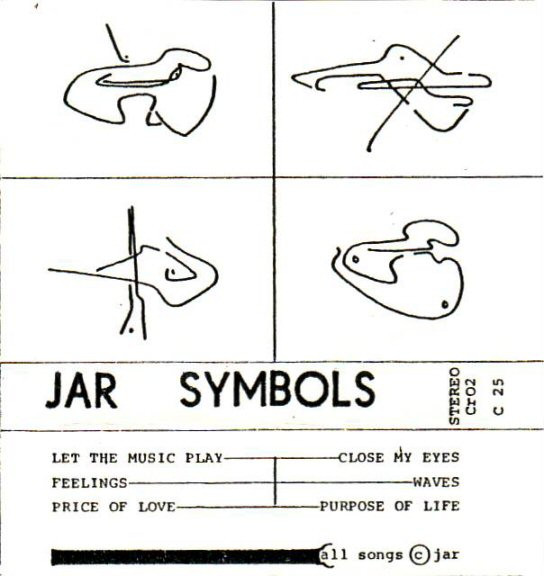 Symbols