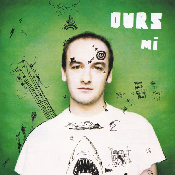Mi