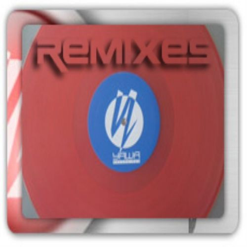 Apologize (Remixes)