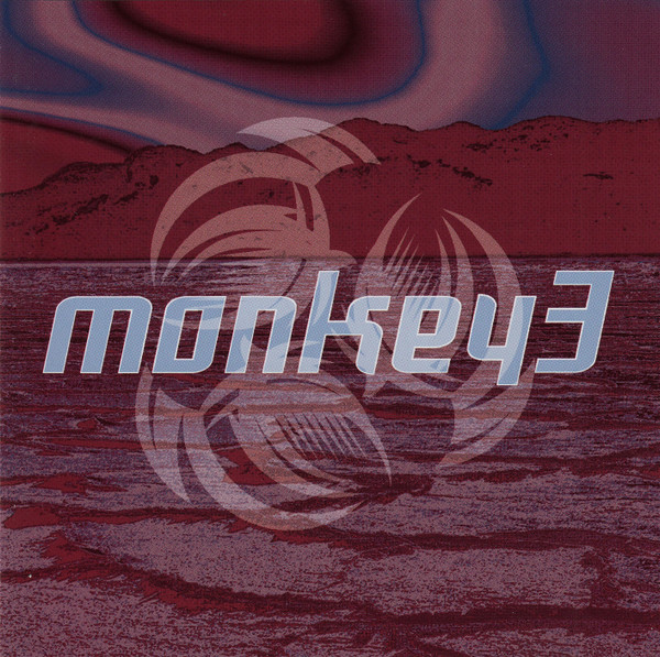 Monkey3