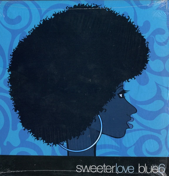 Sweeter Love