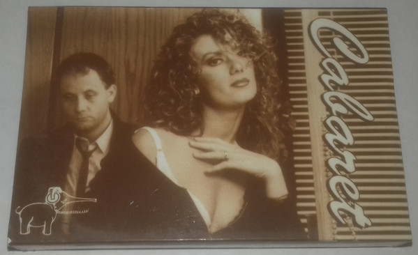Cabaret
