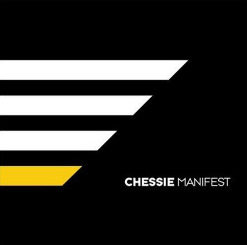 Manifest