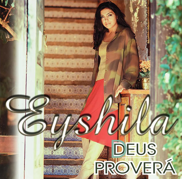 Deus Proverá