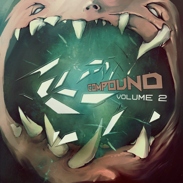 Compound Vol. 2