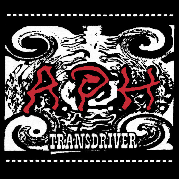 Transdriver