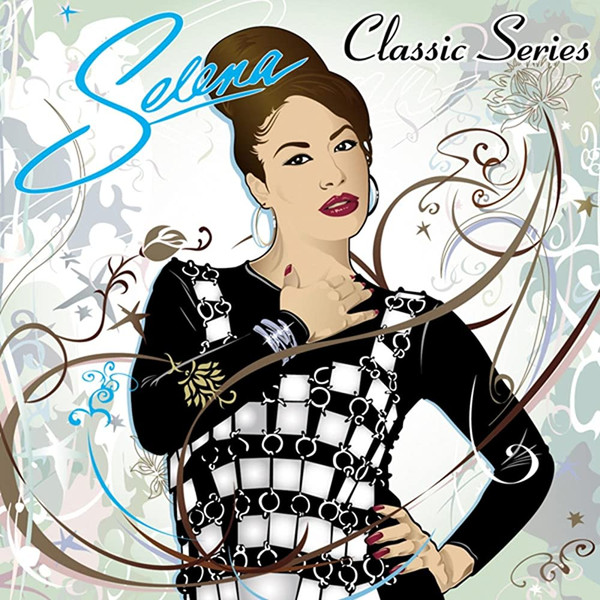 Classic Series - Volume 2