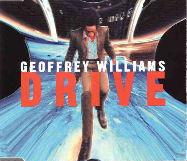 Drive