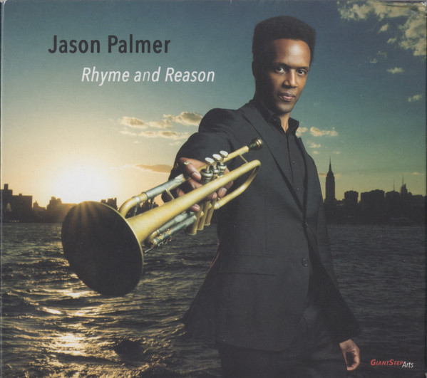 Rhyme And Reason