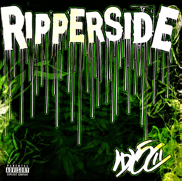 Ripperside