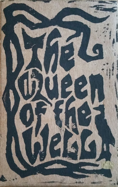 The Queen Of The Well