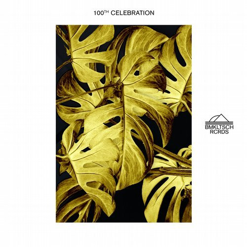 100th Celebration