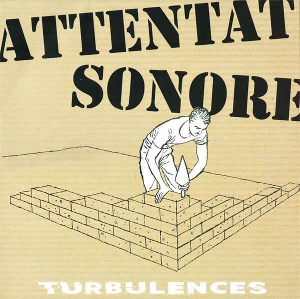 Turbulences