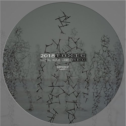 Summon EP