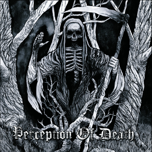 Perception Of Death
