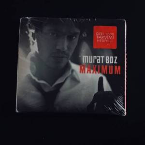 Maximum