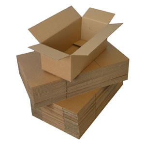 Complement3